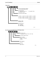 Preview for 14 page of Daikin VRV Service Manual