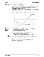 Preview for 35 page of Daikin VRV Service Manual