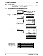 Preview for 58 page of Daikin VRV Service Manual