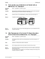 Preview for 115 page of Daikin VRV Service Manual