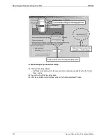 Preview for 144 page of Daikin VRV Service Manual