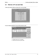 Preview for 153 page of Daikin VRV Service Manual