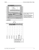 Preview for 179 page of Daikin VRV Service Manual