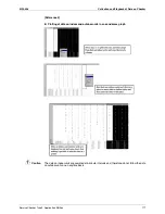 Preview for 181 page of Daikin VRV Service Manual