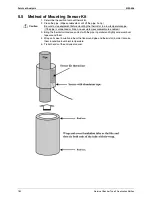 Preview for 186 page of Daikin VRV Service Manual