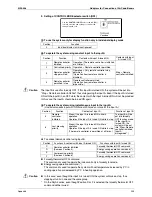 Preview for 207 page of Daikin VRV Service Manual