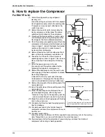 Preview for 232 page of Daikin VRV Service Manual