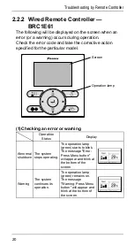 Preview for 25 page of Daikin VRVII Manual