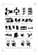 Preview for 3 page of Daikin VRVIII-Q Series Installation Manual