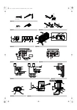 Preview for 4 page of Daikin VRVIII-Q Series Installation Manual