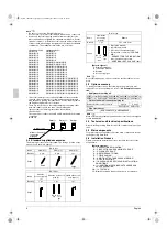 Preview for 8 page of Daikin VRVIII-Q Series Installation Manual