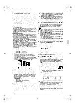 Preview for 9 page of Daikin VRVIII-Q Series Installation Manual