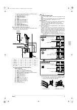 Preview for 11 page of Daikin VRVIII-Q Series Installation Manual