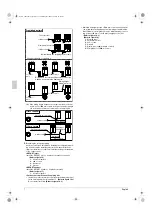 Preview for 12 page of Daikin VRVIII-Q Series Installation Manual