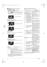 Preview for 24 page of Daikin VRVIII-Q Series Installation Manual