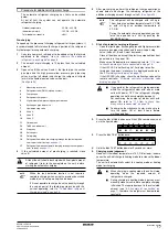 Preview for 21 page of Daikin VRVIII REYQ-P8 Installation Manual