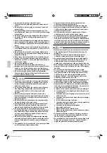 Preview for 3 page of Daikin VRVIII REYQ Series Operation Manual
