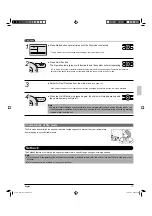 Предварительный просмотр 14 страницы Daikin VRVIII REYQ Series Operation Manual