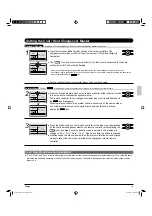 Preview for 16 page of Daikin VRVIII REYQ Series Operation Manual