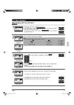 Предварительный просмотр 20 страницы Daikin VRVIII REYQ Series Operation Manual