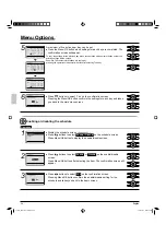 Preview for 25 page of Daikin VRVIII REYQ Series Operation Manual