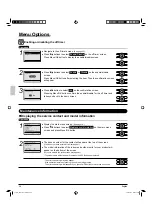 Preview for 27 page of Daikin VRVIII REYQ Series Operation Manual