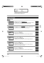 Предварительный просмотр 30 страницы Daikin VRVIII REYQ Series Operation Manual