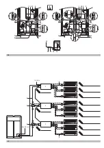 Предварительный просмотр 31 страницы Daikin VRVIII RXYQ-PR1 Installation Manual