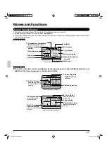 Предварительный просмотр 9 страницы Daikin VRVIII RXYQ Series Operation Manual