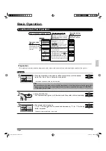 Preview for 12 page of Daikin VRVIII RXYQ Series Operation Manual