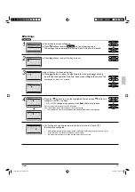 Предварительный просмотр 24 страницы Daikin VRVIII RXYQ Series Operation Manual