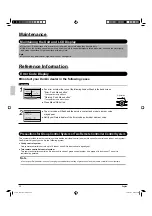 Предварительный просмотр 33 страницы Daikin VRVIII RXYQ Series Operation Manual