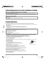 Preview for 37 page of Daikin VRVIII RXYQ Series Operation Manual