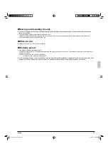 Preview for 40 page of Daikin VRVIII RXYQ Series Operation Manual