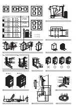 Preview for 2 page of Daikin VRVIII RXYQ10P7W1BR1 Installation Manual