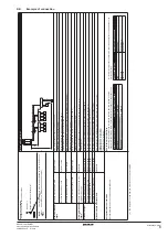 Preview for 13 page of Daikin VRVIII RXYQ10P7W1BR1 Installation Manual