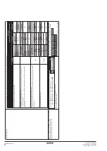 Preview for 14 page of Daikin VRVIII RXYQ8P7W1BR1 Installation Manual