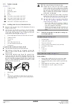 Preview for 18 page of Daikin VRVIII RXYQ8P7W1BR1 Installation Manual