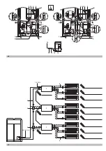 Предварительный просмотр 31 страницы Daikin VRVIII RXYQ8P7W1BR1 Installation Manual