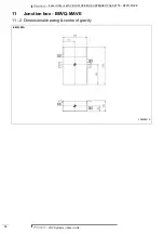 Preview for 17 page of Daikin VRVIII-S Series Technical Data Manual