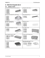 Preview for 14 page of Daikin VRVIII-S Service Manual