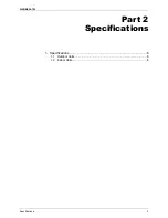 Preview for 16 page of Daikin VRVIII-S Service Manual