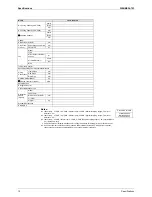 Preview for 23 page of Daikin VRVIII-S Service Manual