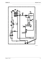 Preview for 48 page of Daikin VRVIII-S Service Manual