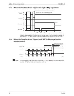 Preview for 69 page of Daikin VRVIII-S Service Manual