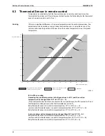 Preview for 71 page of Daikin VRVIII-S Service Manual