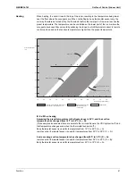 Preview for 72 page of Daikin VRVIII-S Service Manual