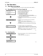 Preview for 77 page of Daikin VRVIII-S Service Manual