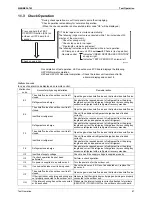 Preview for 78 page of Daikin VRVIII-S Service Manual