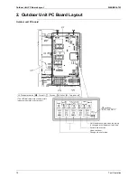 Preview for 81 page of Daikin VRVIII-S Service Manual